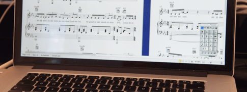 sibelius