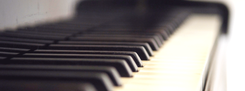 keys